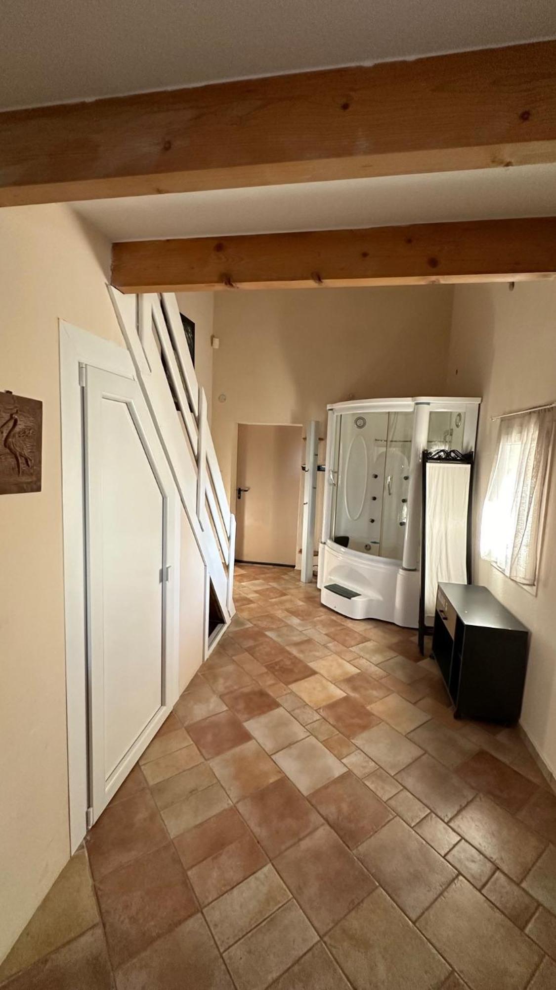 Sud Vacances Montels  Zimmer foto